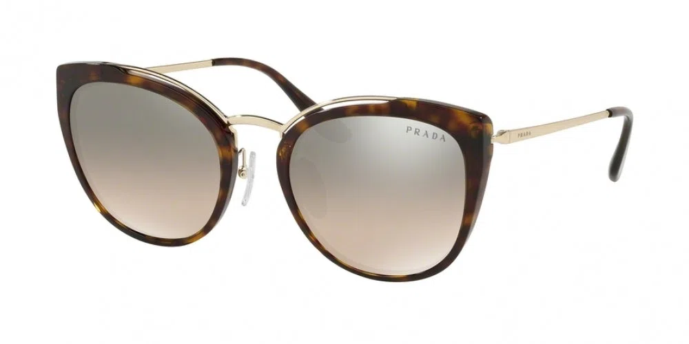 Prada Conceptual 20US Sunglasses - view 3